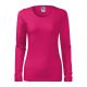 3. Malfini Slim W T-shirt MLI-13963