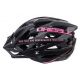 20. Meteor MV29 Drizzle Fahrradhelm 24715-24717
