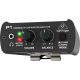 3. Behringer P1 Persönlicher In-Ear-Verstärker