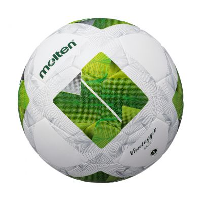 2. Molten Vantaggio 3400 F4N3400-G Fußball