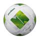2. Molten Vantaggio 3400 F4N3400-G Fußball