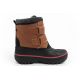 10. Lee Cooper Jr. Schneestiefel LCJ-24-44-2864K