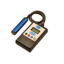 Blue Technology MGR-1-S-FE Lackdickenmessgerät