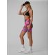 4. Strick-Radleggings für Damen 4F 4FRSS26TSTIF053-90A