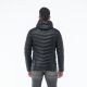 6. Herren-Steppjacke FROXY