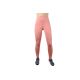 5. Nike Swoosh Pink W Hose BV4767-606
