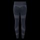 2. Damen-Leggings INGEL BOTTOM II WMNS