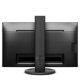 22. Philips B-Line LCD-Monitor 241B8QJEB/00
