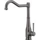 Küchenarmatur mit rechteckigem Auslauf BQT D63M 5908212098981