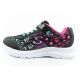 18. Skechers Jumpsters Glitter Kinder-Sportschuhe für Mädchen