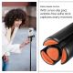 19. Spigen S541W Bluetooth-Selfie-Stick – Schwarz