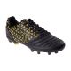 3. TOTOR™ FG TEEN Kinder-Fußballschuhe