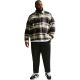 6. Nike Club Herrenhose Schwarz HJ1997 011