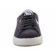 7. Puma Suede Vtg Rdl Lb M 381164-01 Schuhe