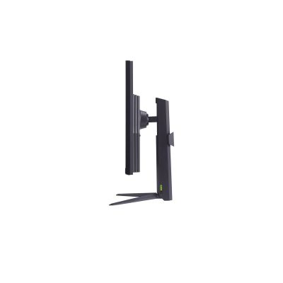 11. LG LED-Monitor 31,5" 32GS75Q-B 180Hz