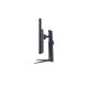 11. LG LED-Monitor 31,5" 32GS75Q-B 180Hz