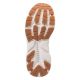 3. IQ Kabero W 92800623937 Laufschuhe