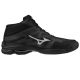 2. Mizuno WAVE LIGHTNING PRO MID V1GA266582 Schuhe