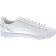 5. Herren-Sneaker Carnaby Set – Sportschuhe, Tenisschuhe, Freizeitschuhe, weiß (748SMA010521G)