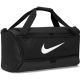 9. Nike Brasilia 9.5 DH7710 010 Tasche