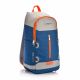8. Peak E41308H W PE00381-PE00386 Laufschuhe