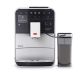 9. Melitta Barista Smart TS Espressomaschine 1,8 l