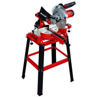 Einhell TC-SM 2531/2 U 4800 U/min 1900 W