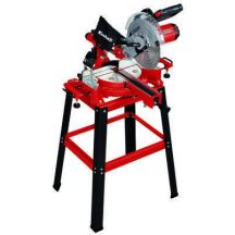 Einhell TC-SM 2531/2 U 4800 U/min 1900 W