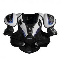 Bauer Vapor Flylite Sr 1064785 hockey shoulder pads