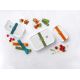 12. ZWILLING Fresh & Save Glas Starter-Set