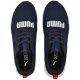 12. Puma Wired Schuhe M 389275 03