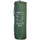 24. SELBSTAUFBLASENDE MATTE 192X132X3CM GREEN ENERO CAMP
