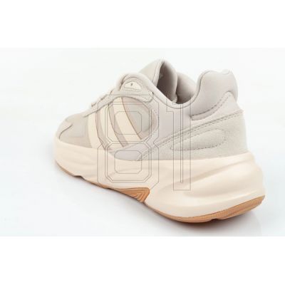 6. Adidas Ozelle M GX6762 Schuhe