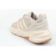 6. Adidas Ozelle M GX6762 Schuhe