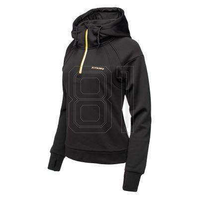 2. Thame W Sweatshirt