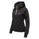 2. Thame W Sweatshirt