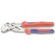 2. Knipex 86 05 250 Zange, rutschfest