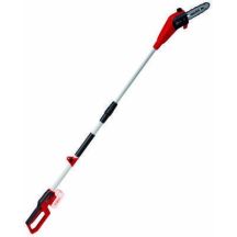 EINHELL GC-LC 18/20 LI T-SOLO Akku-Kettensäge
