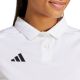 5. adidas Tiro 24 Competition Polo Shirt W IR7571