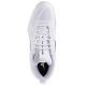 3. Mizuno WAVE MOMENTUM PRO MID V1GA254583 Schuhe