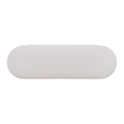 24. Oral-B iO Series 6 Grey Opal Luxe Edition Elektrische Zahnbürste