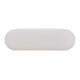 24. Oral-B iO Series 6 Grey Opal Luxe Edition Elektrische Zahnbürste