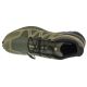 3. Salomon Speedcross Peak L47948700 Grün 44