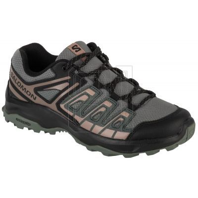 Salomon Extegra W L47801300 Schuhe