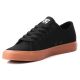 4. DC Manual M ADYS300591-BGM Schuhe