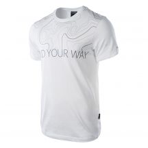 Herren ISOBAR Kurzarm-T-Shirt