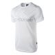 Herren ISOBAR Kurzarm-T-Shirt