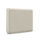 4. Toshiba Canvio Advance – 2 TB – USB 3.2