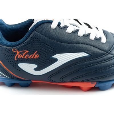 6. Joma Toledo Kinder-Fußballschuhe JR 2603