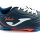 6. Joma Toledo Kinder-Fußballschuhe JR 2603